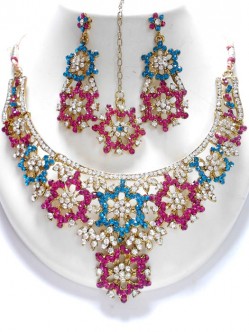 fashions_necklaces_3816FN4202
